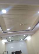 VENTA E INSTALACION DE PVC EN BOGOTA 3214125458