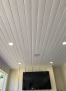 VENTA E INSTALACION DE PVC EN BOGOTA 3214125458