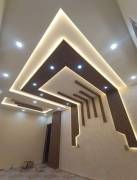 VENTA E INSTALACION DE PVC EN BOGOTA 3214125458