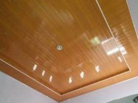 VENTA E INSTALACION DE PVC EN BOGOTA 3214125458