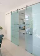 VIDRIERIAS EN BOGOTA 3114503689