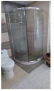 VIDRIERIAS EN BOGOTA 3114503689