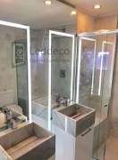 VIDRIERIAS EN BOGOTA 3114503689