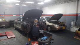 TALLERES DE CARROS EN BOGOTA 3226816962 TALLERES DE CARROS EN BOGOTA 3226816962