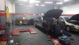 TALLERES DE CARROS EN BOGOTA 3226816962 TALLERES DE CARROS EN BOGOTA 3226816962