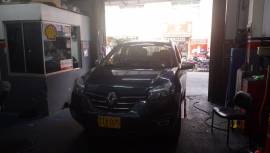 TALLERES DE CARROS EN BOGOTA 3226816962 TALLERES DE CARROS EN BOGOTA 3226816962
