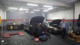 TALLERES DE CARROS EN BOGOTA 3226816962 TALLERES DE CARROS EN BOGOTA 3226816962