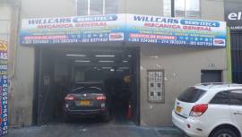 TALLERES DE CARROS EN BOGOTA 3226816962 TALLERES DE CARROS EN BOGOTA 3226816962