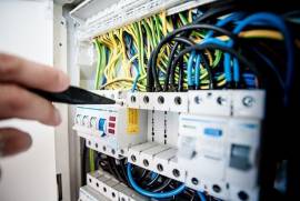 ELECTRICISTAS EN BARRANQUILLA 3147535146