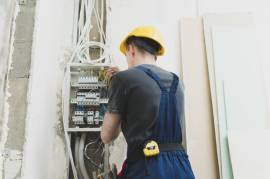 ELECTRICISTAS EN BARRANQUILLA 3147535146 ELECTRICISTAS EN BARRANQUILLA 3147535146