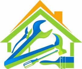 REMODELACION Y CONSTRUCCION EN PEREIRA 3147535146 REMODELACION Y CONSTRUCCION EN PEREIRA 3147535146