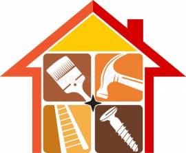 REMODELACION Y CONSTRUCCION EN PEREIRA 3147535146 REMODELACION Y CONSTRUCCION EN PEREIRA 3147535146