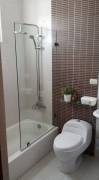 FABRICA DE DIVISIONES PARA BAÑO BOGOTA 3147535146