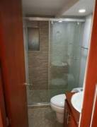FABRICA DE DIVISIONES PARA BAÑO BOGOTA 3147535146