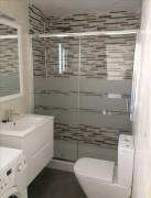 FABRICA DE DIVISIONES PARA BAÑO BOGOTA 3147535146