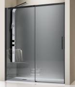 FABRICA DE DIVISIONES PARA BAÑO BOGOTA 3147535146