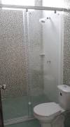 FABRICA DE DIVISIONES PARA BAÑO BOGOTA 3147535146