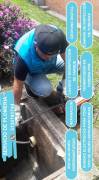 Plomeros en El Poblado 3134191744 Plomeria