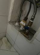 Plomeros en Madrid 3134191744 Cundinamarca 