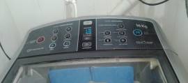 Gratamira Suba Reparación Mantenimiento Lavadoras