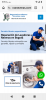 REPARACIÓN DE LAVADORAS Y NEVERAS BOGOTÁ BOGOTÁ 3114934947